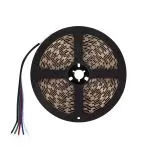 ruban-5m-led-24v-2700k-3000k-4000k-6000k-ligne-cob-continu