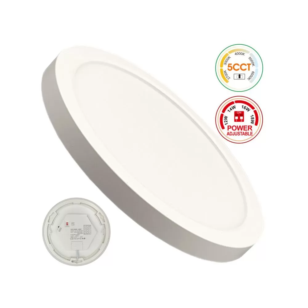 encastrable-cct-led-24w-ultra-fin-2400-lumens