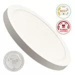encastrable-cct-led-24w-ultra-fin-2400-lumens