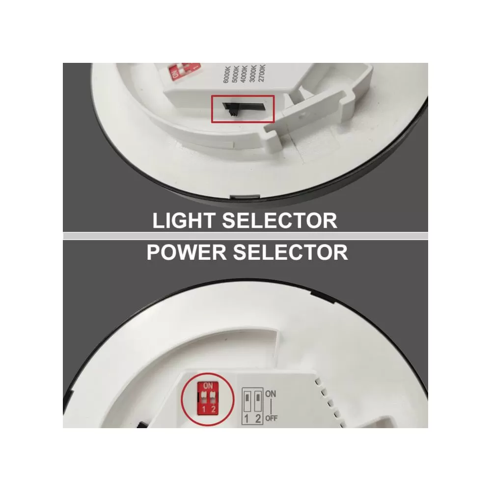 encastrable-cct-led-24w-ultra-fin-2400-lumens