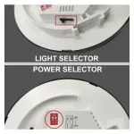 encastrable-cct-led-24w-ultra-fin-2400-lumens