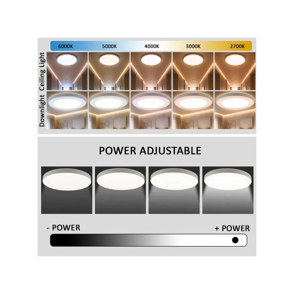 encastrable-cct-led-24w-ultra-fin-2400-lumens