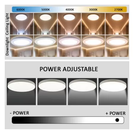 encastrable-cct-led-24w-ultra-fin-2400-lumens