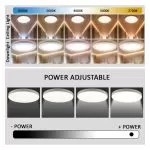 encastrable-cct-led-24w-ultra-fin-2400-lumens