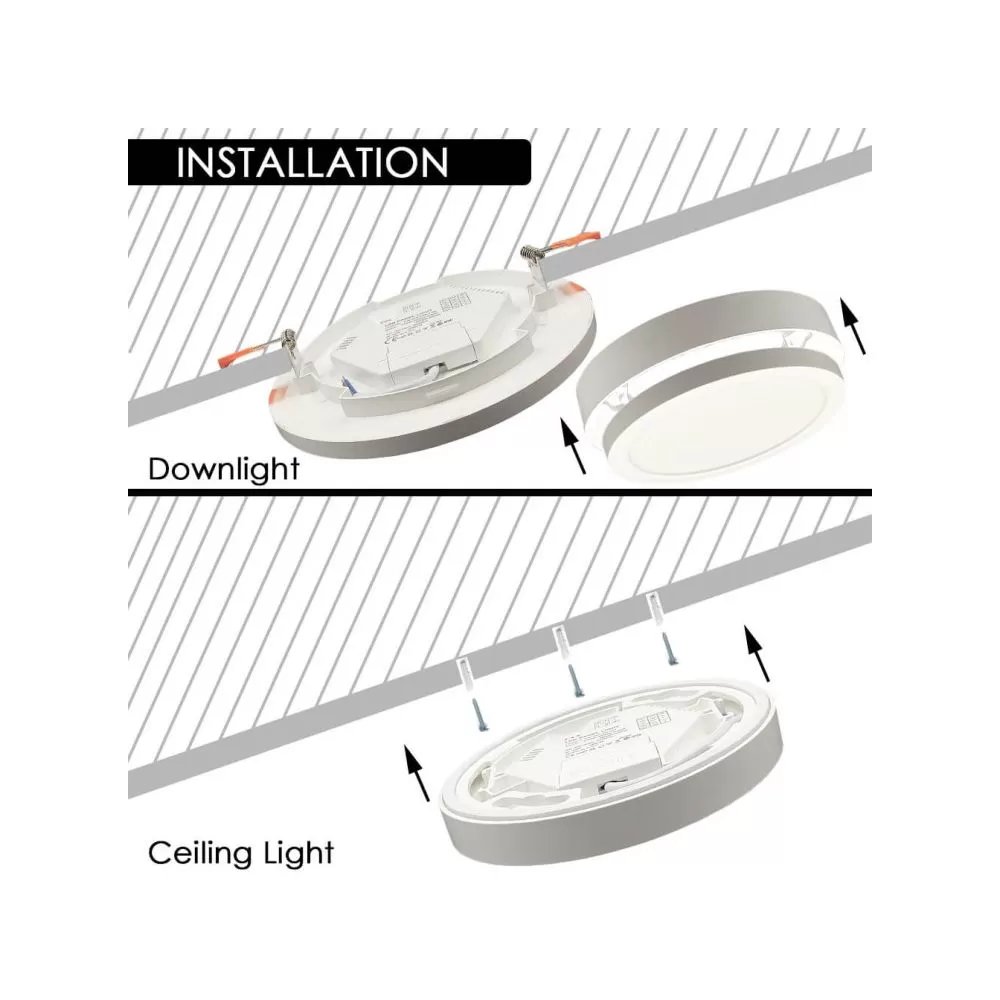 encastrable-cct-led-24w-ultra-fin-2400-lumens