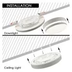 encastrable-cct-led-24w-ultra-fin-2400-lumens