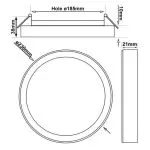 encastrable-cct-led-24w-ultra-fin-2400-lumens