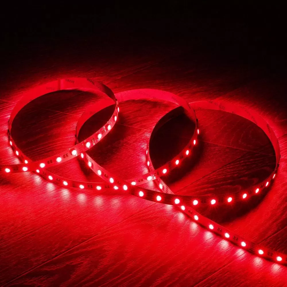 ruban-5m-led-24v-2700k-3000k-4000k-6000k-ligne-cob-continu