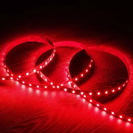 ruban-5m-led-24v-2700k-3000k-4000k-6000k-ligne-cob-continu