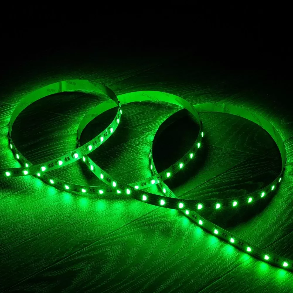 ruban-5m-led-24v-2700k-3000k-4000k-6000k-ligne-cob-continu