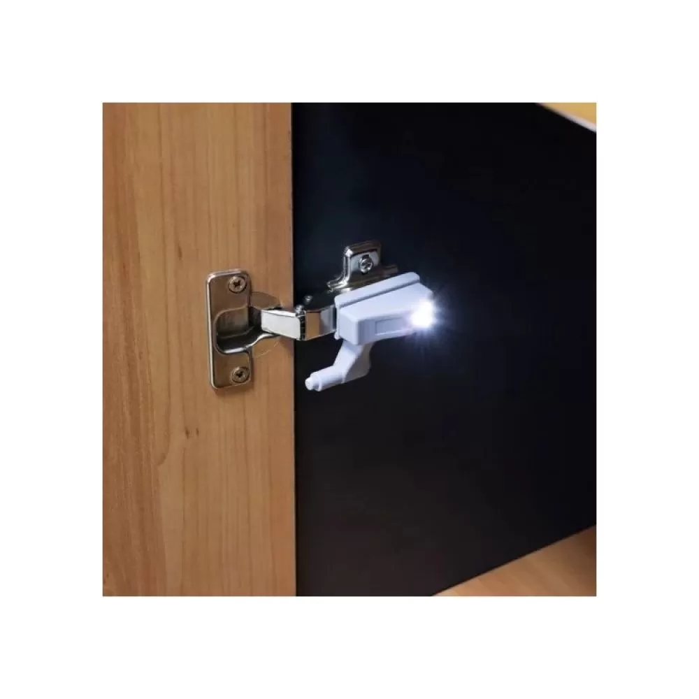 eclairage-led-charnieres-placard-automatique
