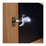eclairage-led-charnieres-placard-automatique