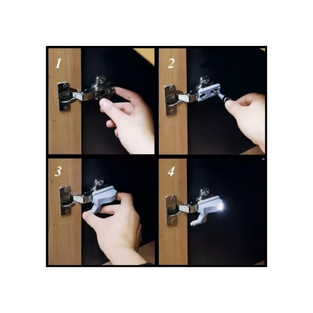 eclairage-led-charnieres-placard-automatique