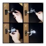 eclairage-led-charnieres-placard-automatique