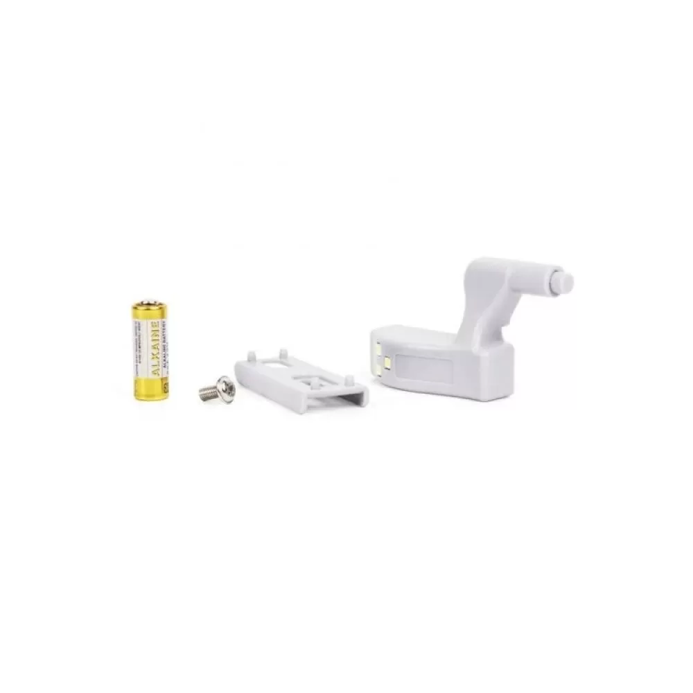 eclairage-led-charnieres-placard-automatique