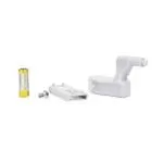 eclairage-led-charnieres-placard-automatique