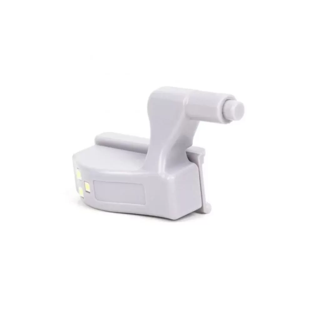 eclairage-led-charnieres-placard-automatique