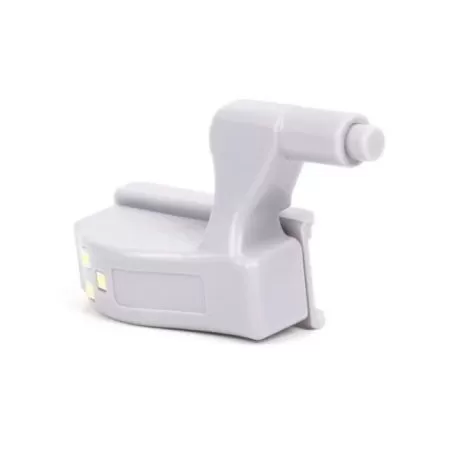 eclairage-led-charnieres-placard-automatique