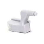 eclairage-led-charnieres-placard-automatique