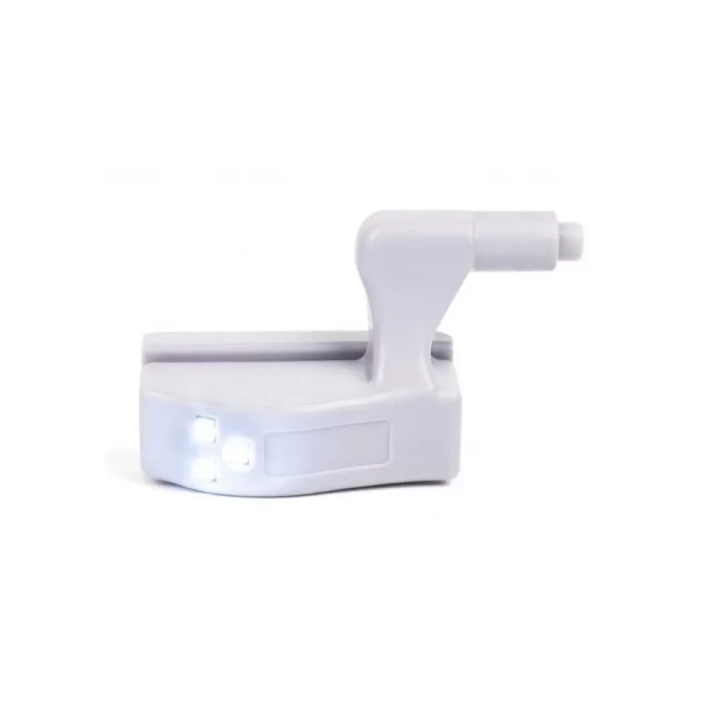 eclairage-led-charnieres-placard-automatique