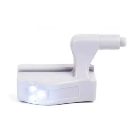 eclairage-led-charnieres-placard-automatique