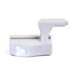 eclairage-led-charnieres-placard-automatique