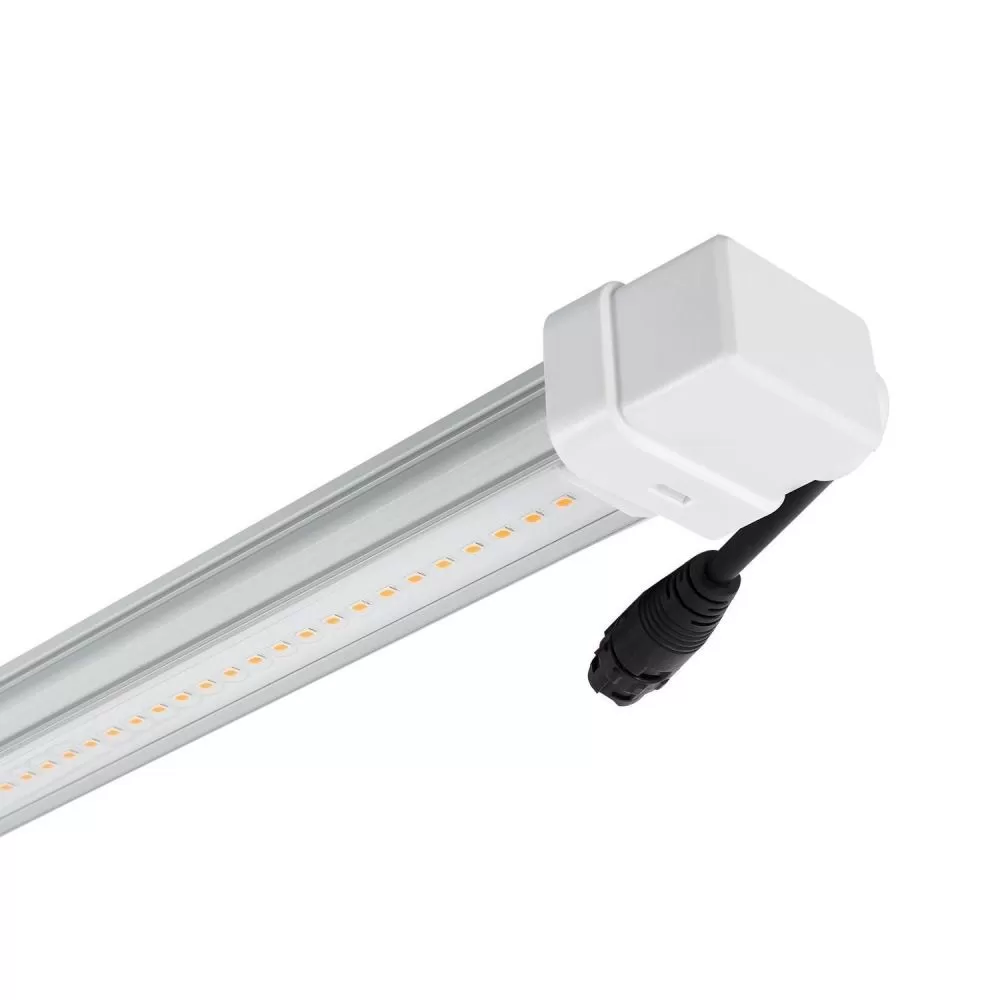 tube-led-reglette-60w-10w-horticole-a-spectre-plein-ip65