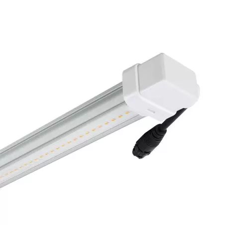 tube-led-reglette-60w-10w-horticole-a-spectre-plein-ip65