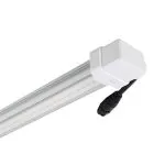 tube-led-reglette-60w-10w-horticole-a-spectre-plein-ip65