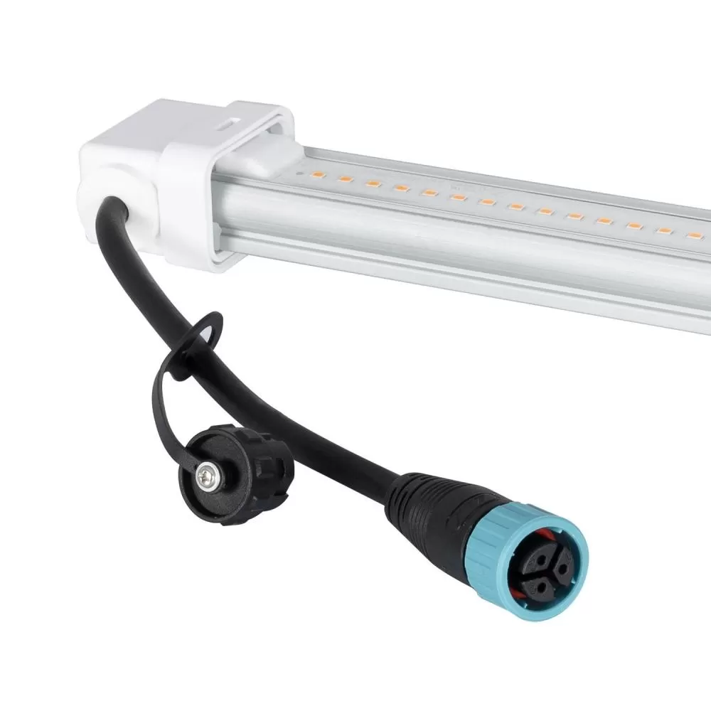 tube-led-reglette-60w-10w-horticole-a-spectre-plein-ip65