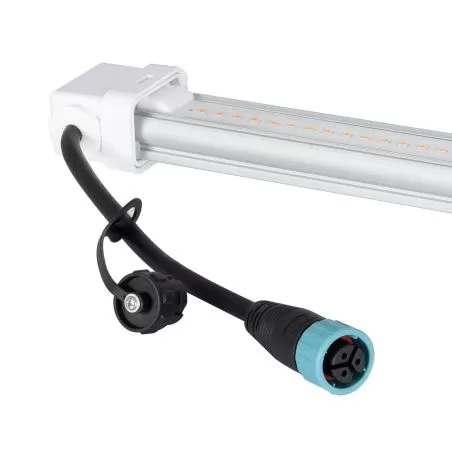 tube-led-reglette-60w-10w-horticole-a-spectre-plein-ip65