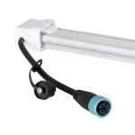 tube-led-reglette-60w-10w-horticole-a-spectre-plein-ip65