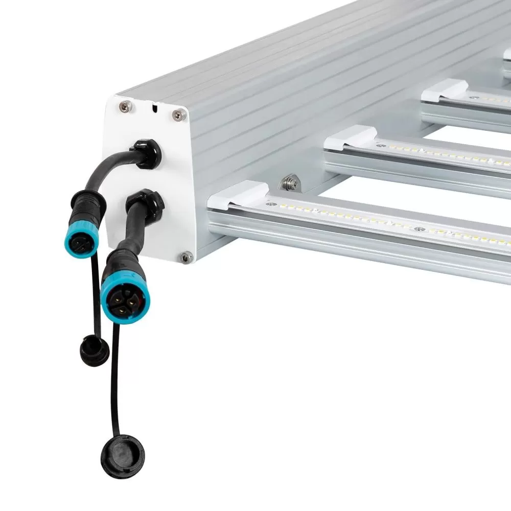 luminaire-650w-horticole-a-spectre-plein-ip65-variable
