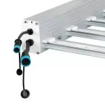 luminaire-650w-horticole-a-spectre-plein-ip65-variable
