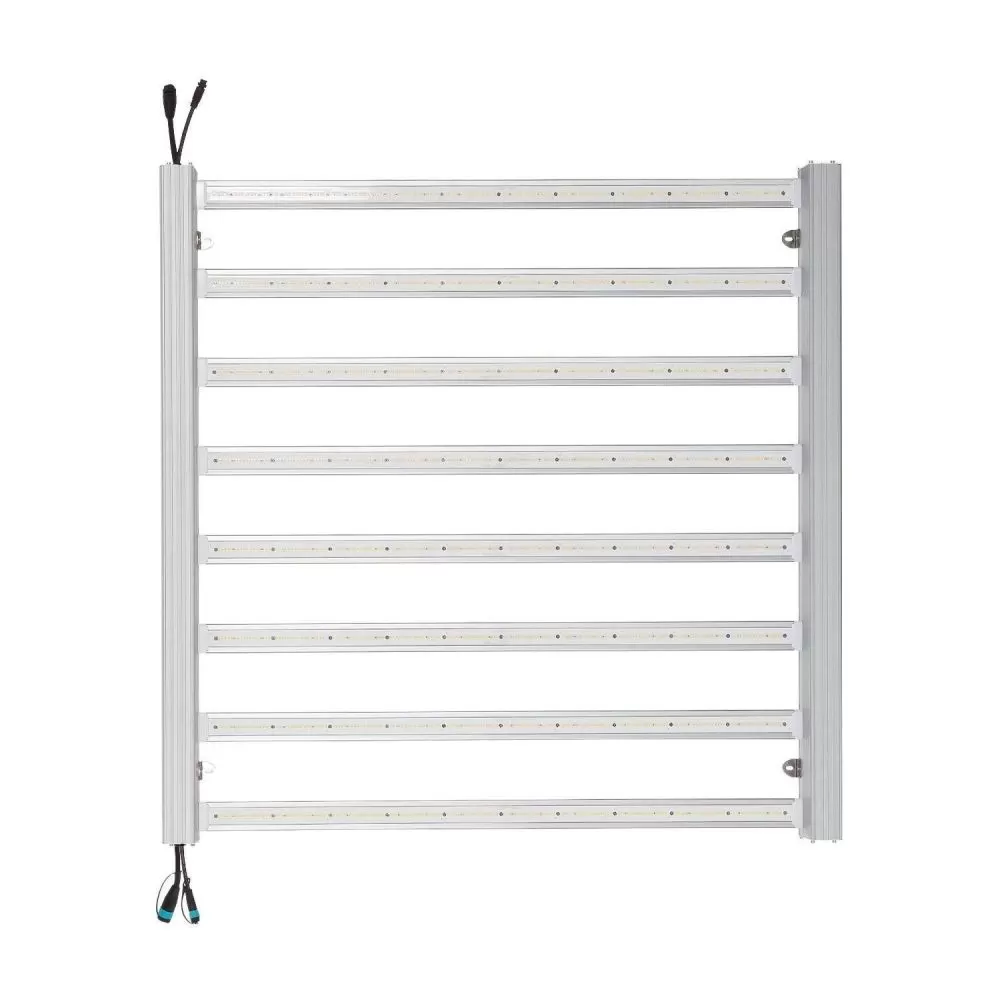 luminaire-650w-horticole-a-spectre-plein-ip65-variable