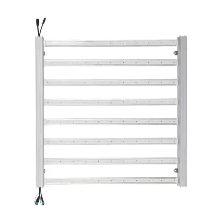 luminaire-650w-horticole-a-spectre-plein-ip65-variable