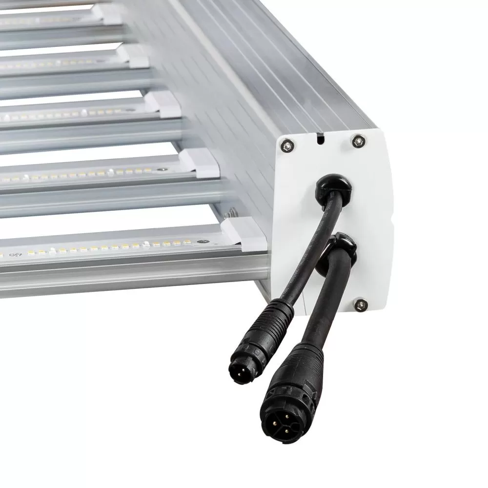 luminaire-650w-horticole-a-spectre-plein-ip65-variable