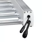 luminaire-650w-horticole-a-spectre-plein-ip65-variable