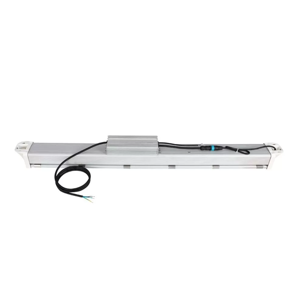 reglette-suspension-300w-horticole-a-spectre-plein-ip65
