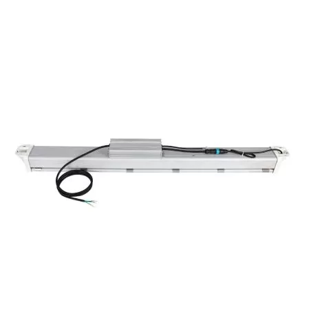 reglette-suspension-300w-horticole-a-spectre-plein-ip65