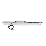 reglette-suspension-300w-horticole-a-spectre-plein-ip65