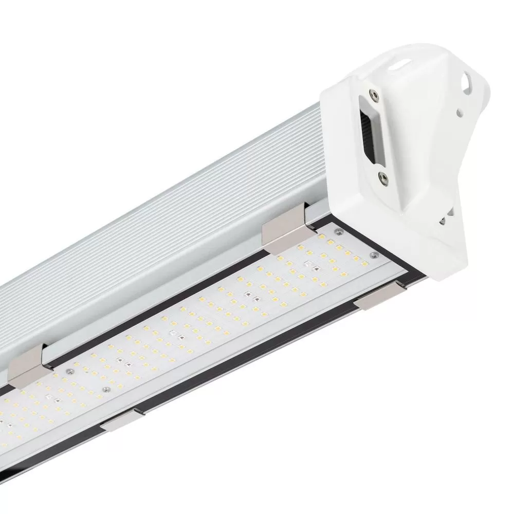 reglette-suspension-300w-horticole-a-spectre-plein-ip65