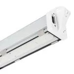 reglette-suspension-300w-horticole-a-spectre-plein-ip65