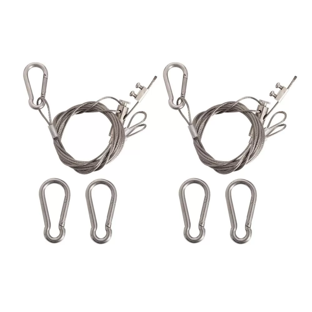 reglette-suspension-300w-horticole-a-spectre-plein-ip65