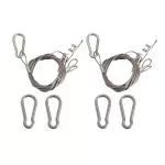 reglette-suspension-300w-horticole-a-spectre-plein-ip65