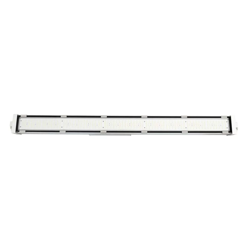 reglette-suspension-300w-horticole-a-spectre-plein-ip65