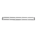reglette-suspension-300w-horticole-a-spectre-plein-ip65
