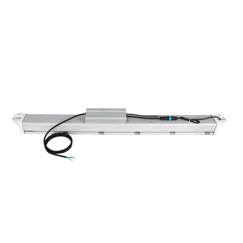 reglette-variable-1-10v-suspension-600w-horticole-a-spectre-plein-ip65