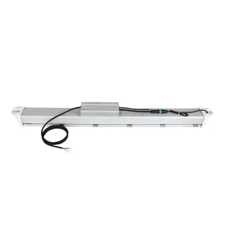 reglette-variable-1-10v-suspension-600w-horticole-a-spectre-plein-ip65