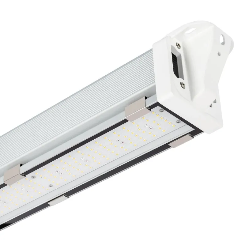 reglette-variable-1-10v-suspension-600w-horticole-a-spectre-plein-ip65